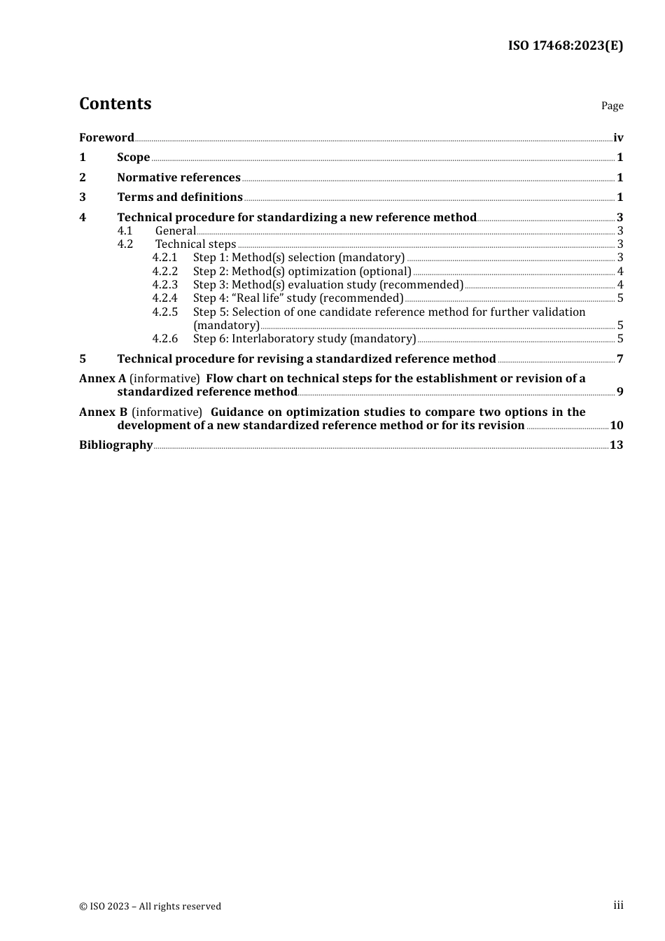 ISO 17468-2023.pdf_第3页