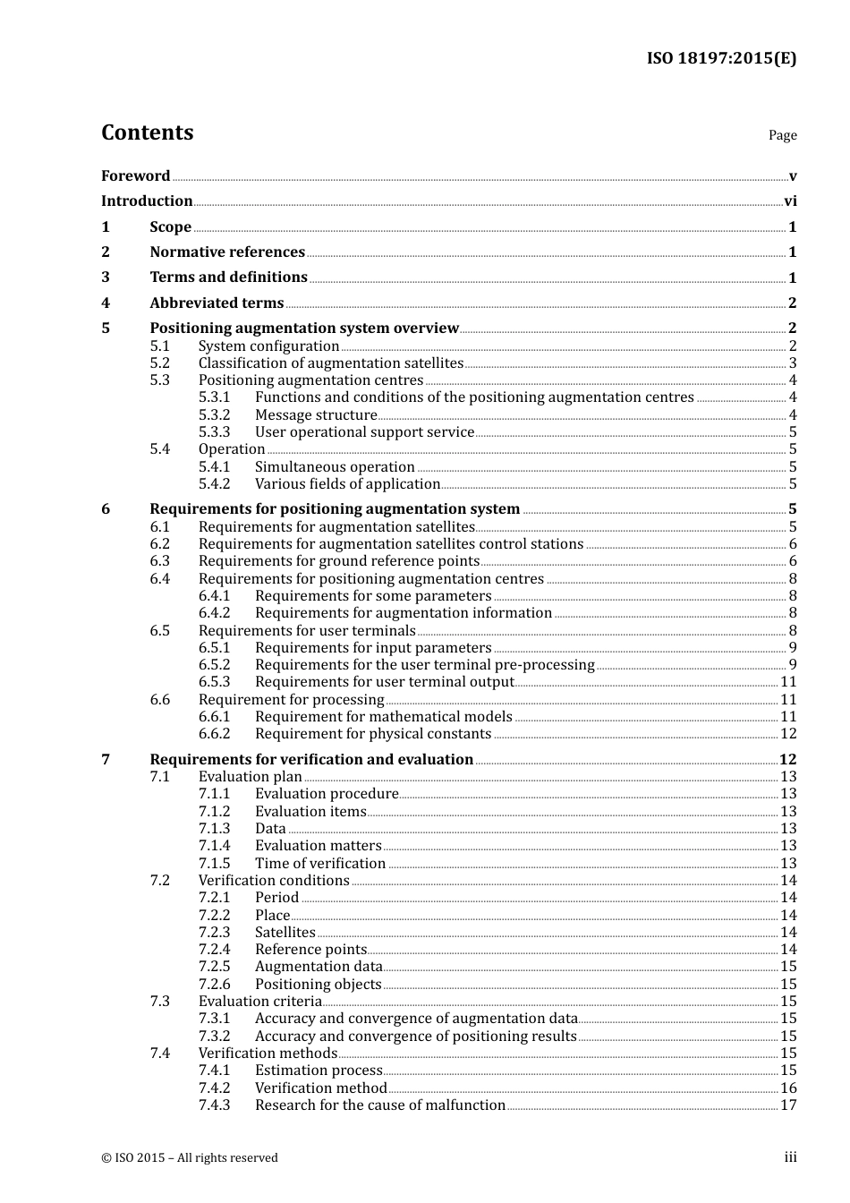 ISO 18197-2015.pdf_第3页