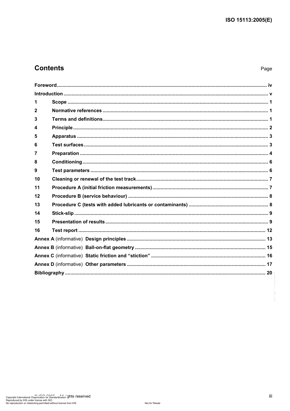 ISO 15113-2005.pdf_第3页