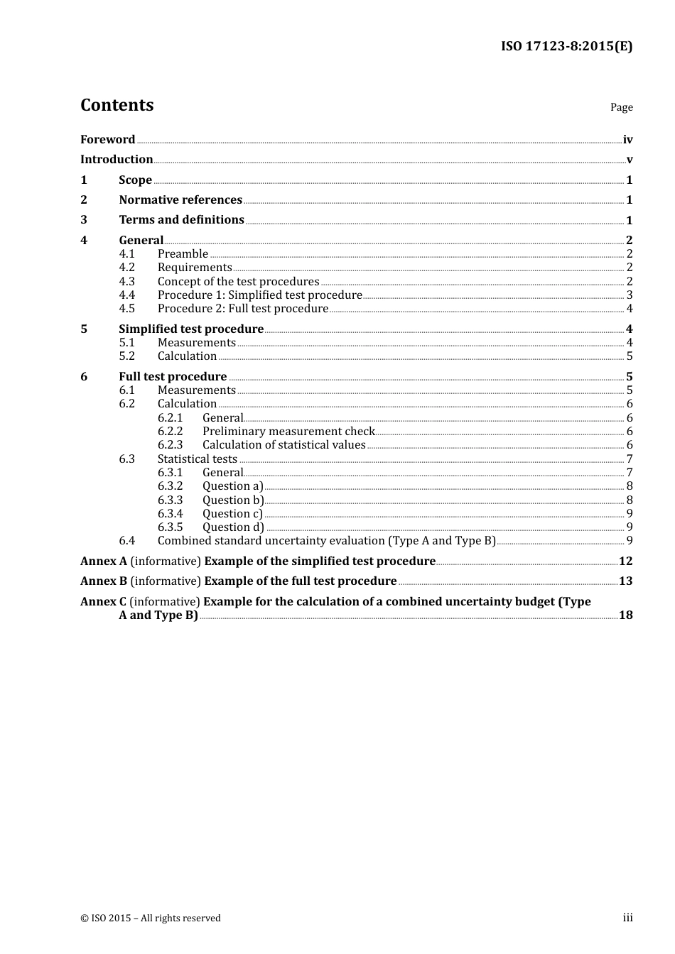 ISO 17123-8-2015.pdf_第3页
