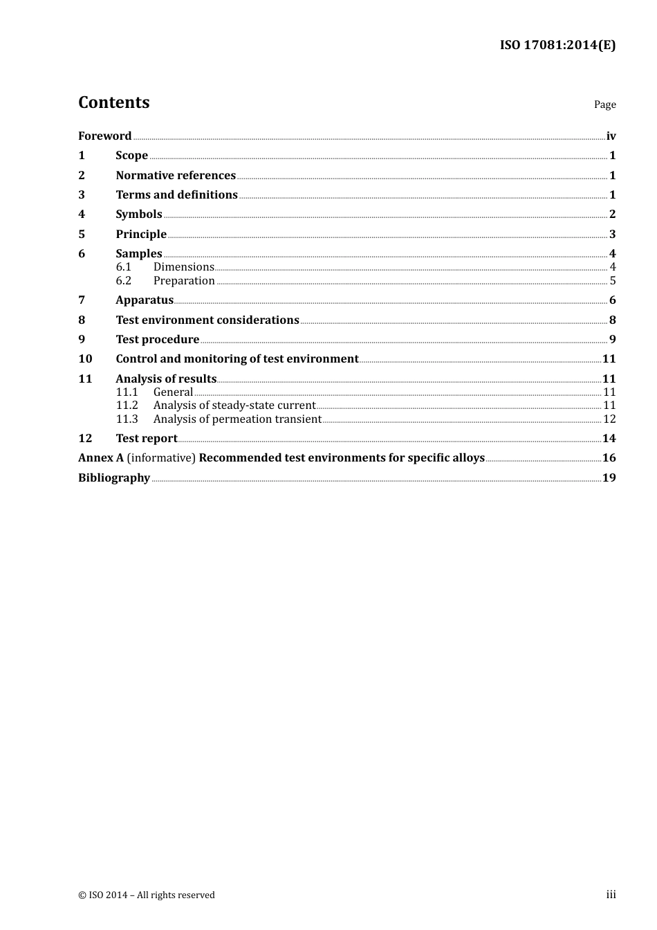 ISO 17081-2014.pdf_第3页