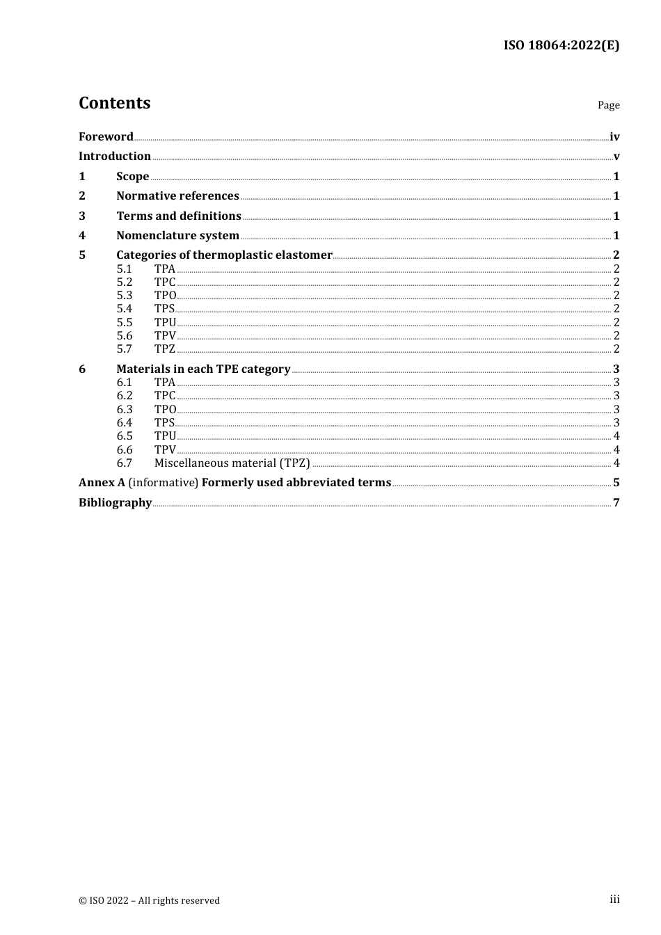 ISO 18064-2022.pdf_第3页