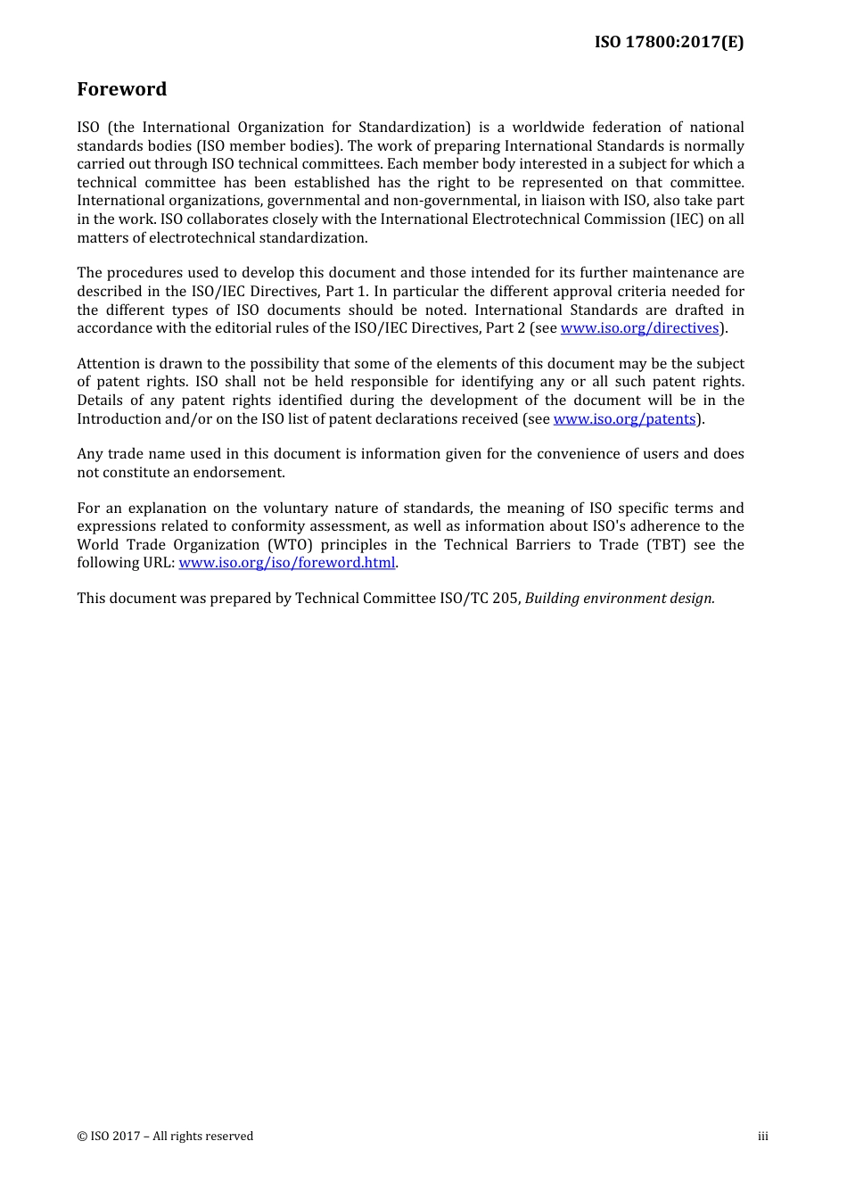 ISO 17800-2017.pdf_第3页