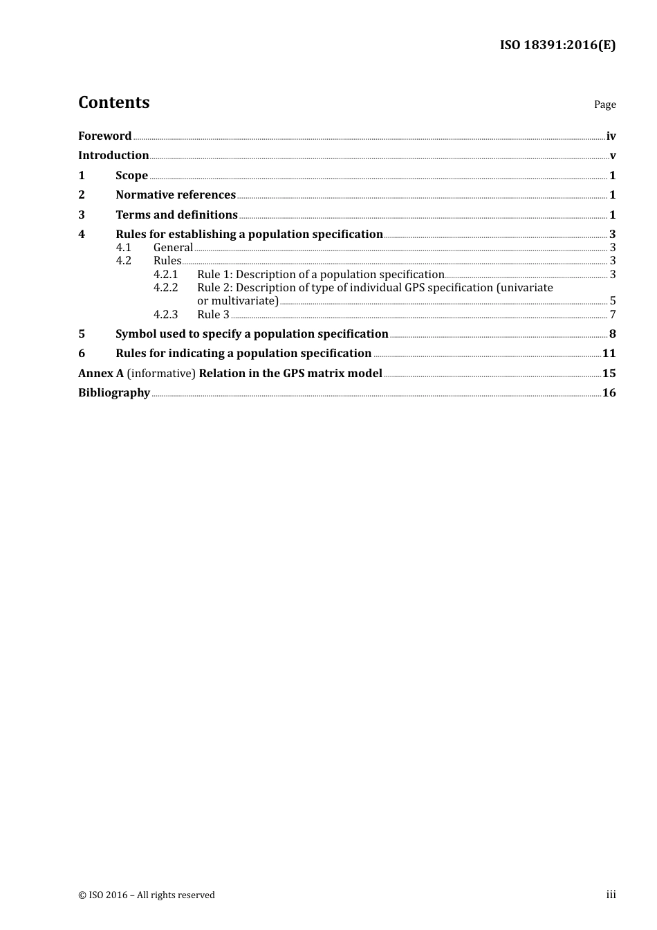 ISO 18391-2016.pdf_第3页