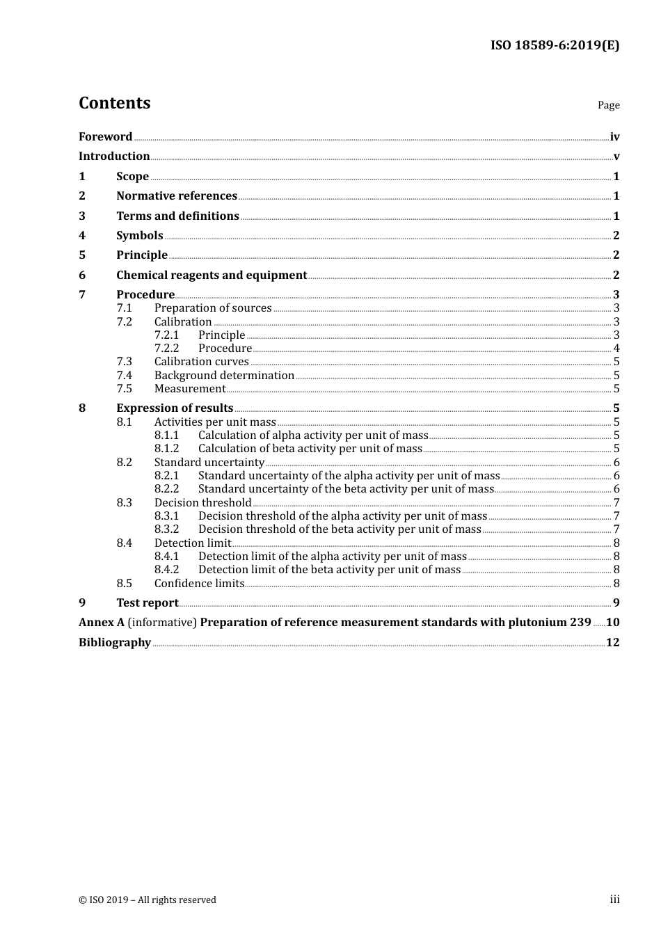 ISO 18589-6-2019.pdf_第3页