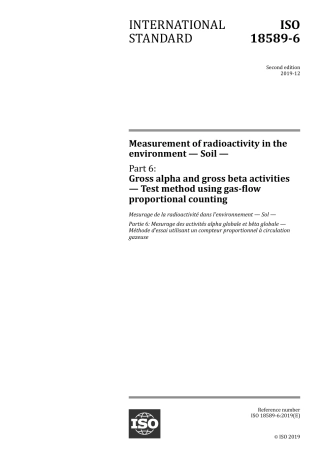 ISO 18589-6-2019.pdf