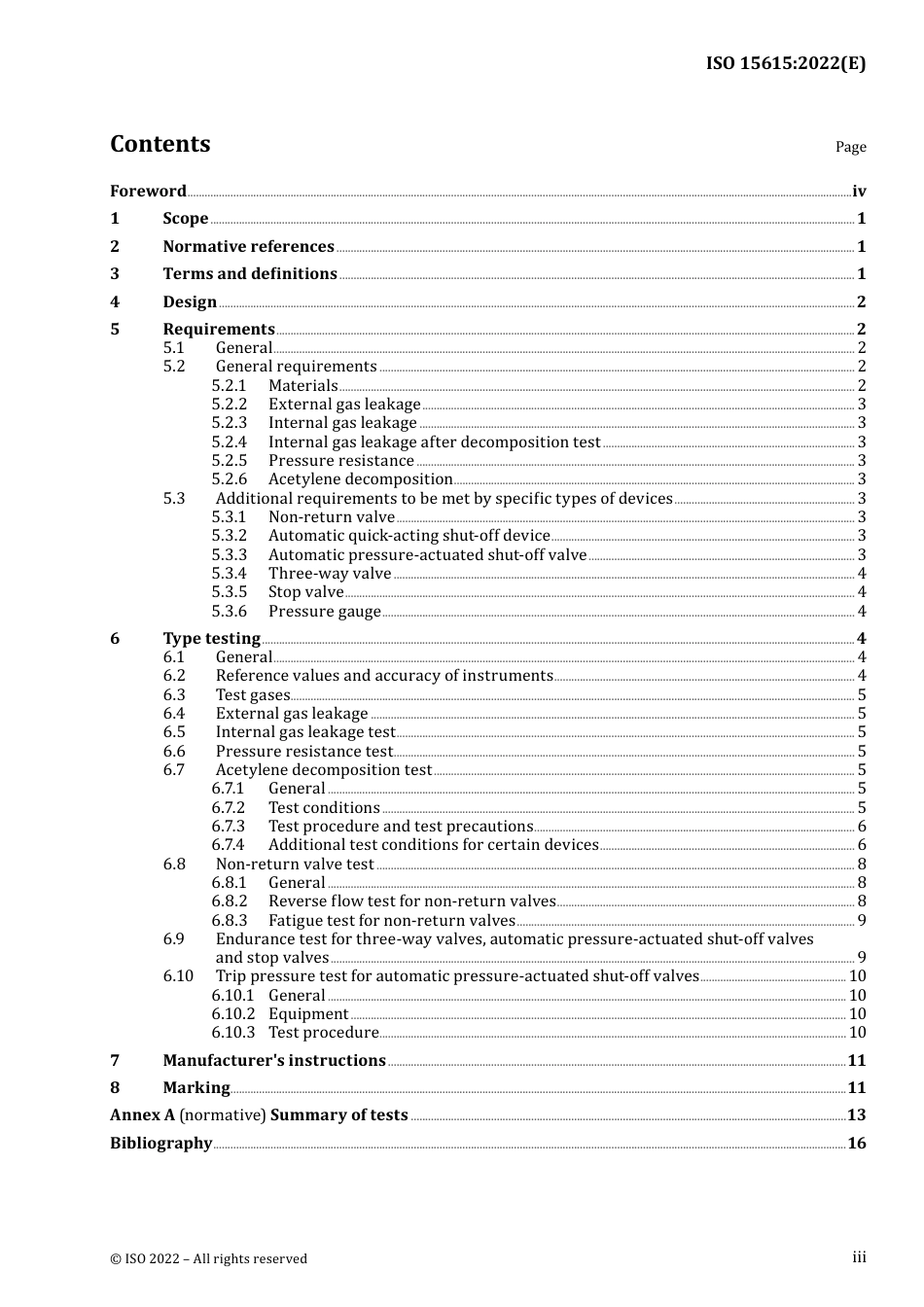 ISO 15615-2022.pdf_第3页
