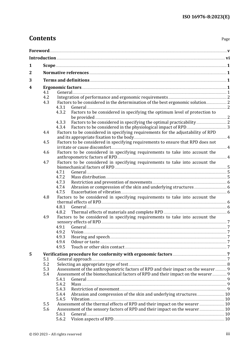 ISO 16976-8-2023.pdf_第3页