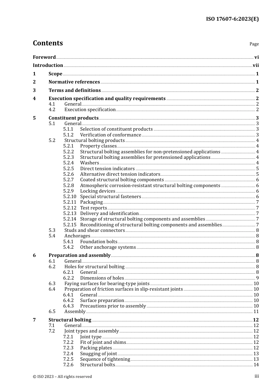 ISO 17607-6-2023.pdf_第3页