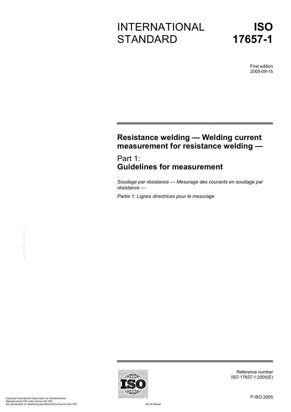 ISO 17657-1-2005.pdf_第1页