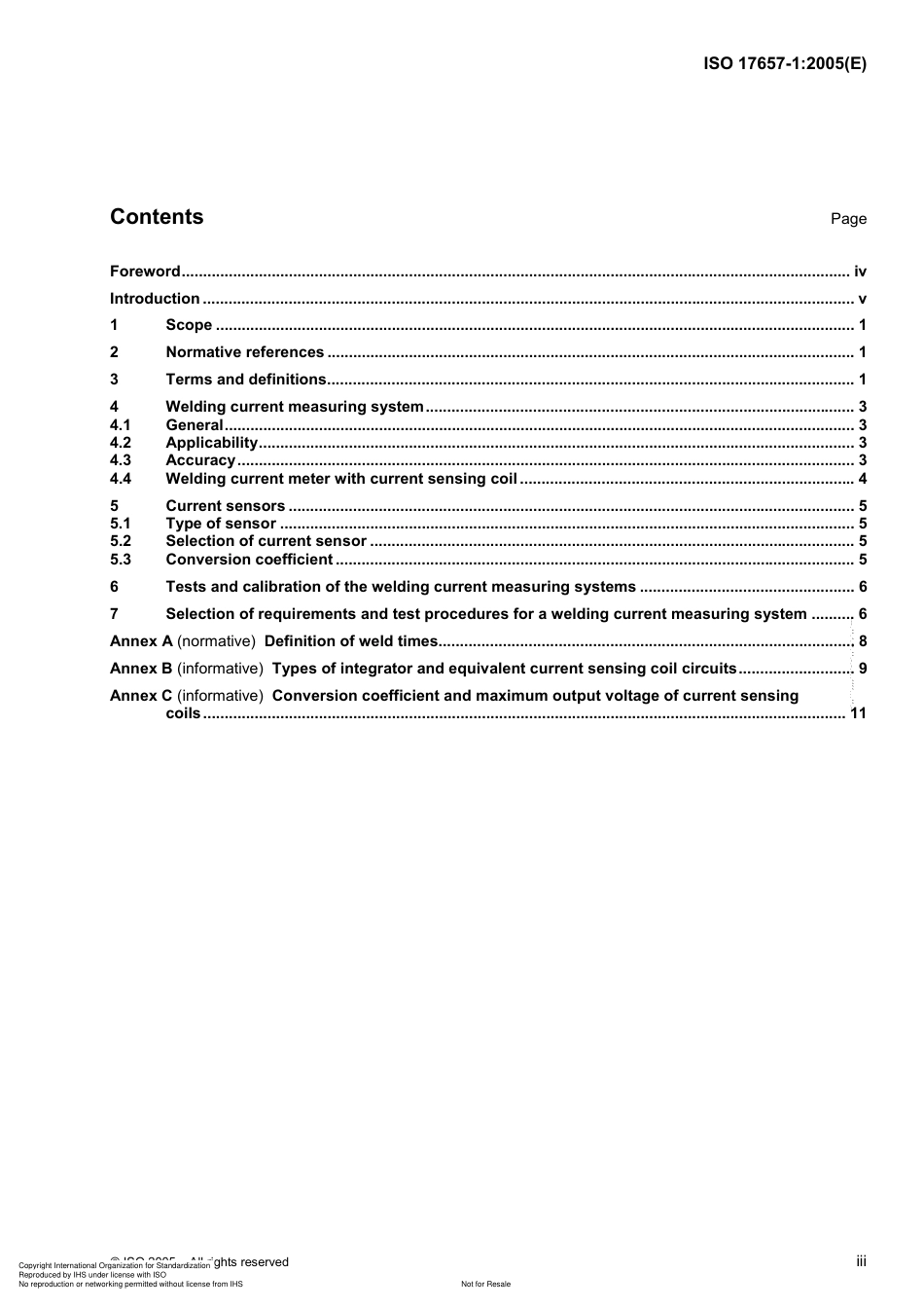 ISO 17657-1-2005.pdf_第3页