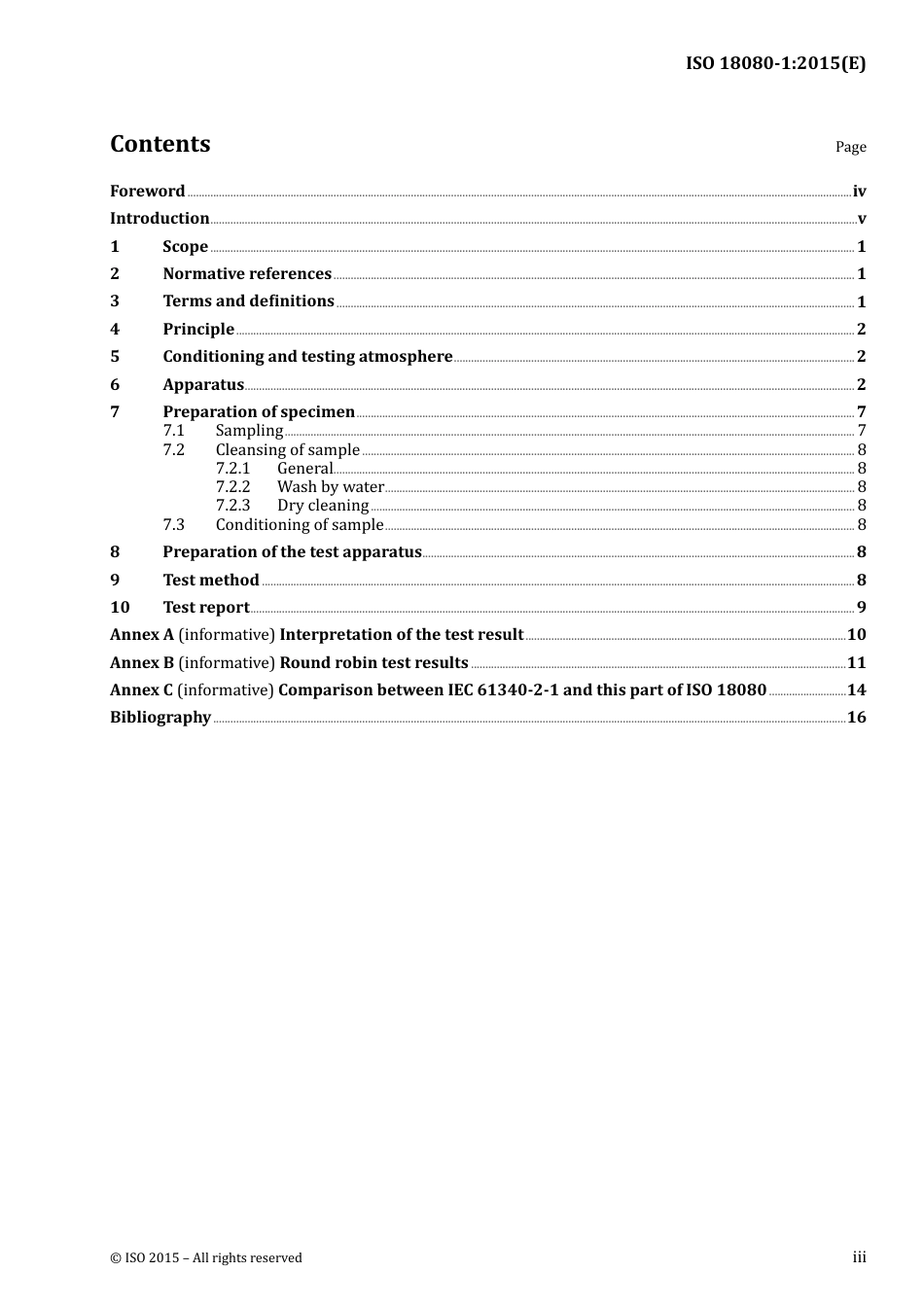 ISO 18080-1-2015.pdf_第3页