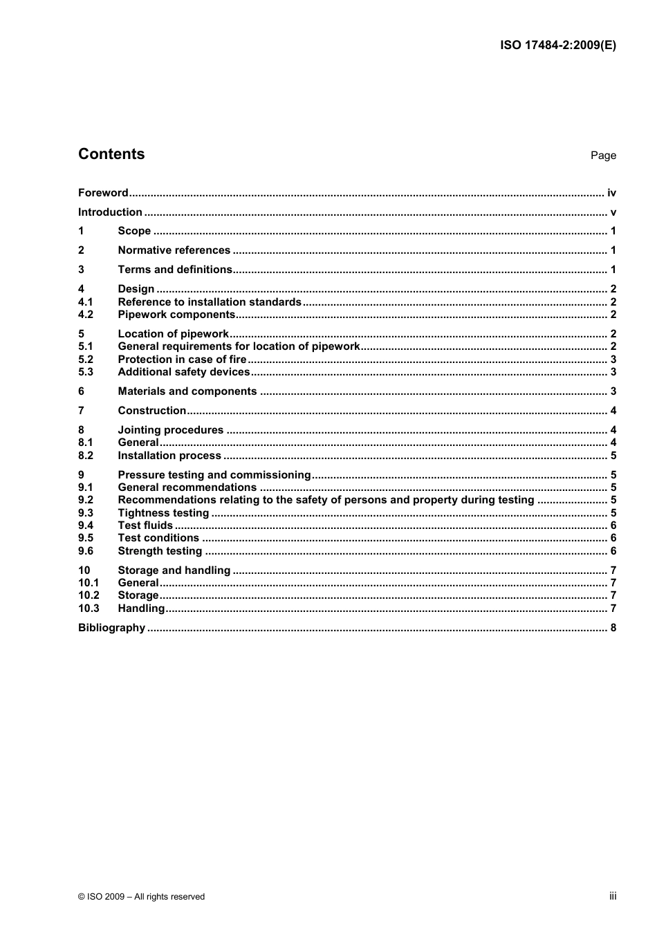 ISO 17484-2-2009.pdf_第3页