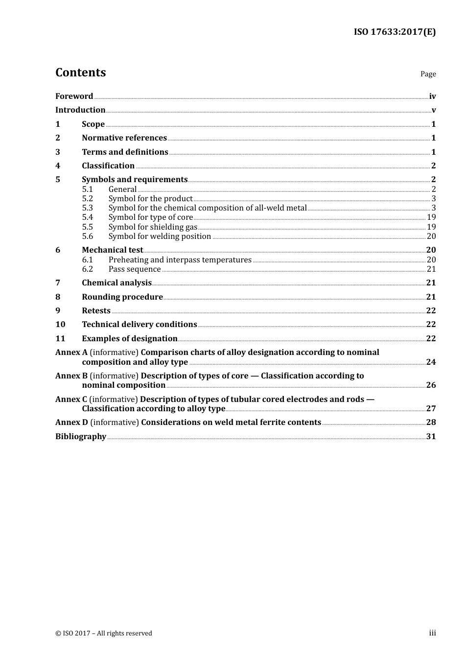 ISO 17633-2017.pdf_第3页