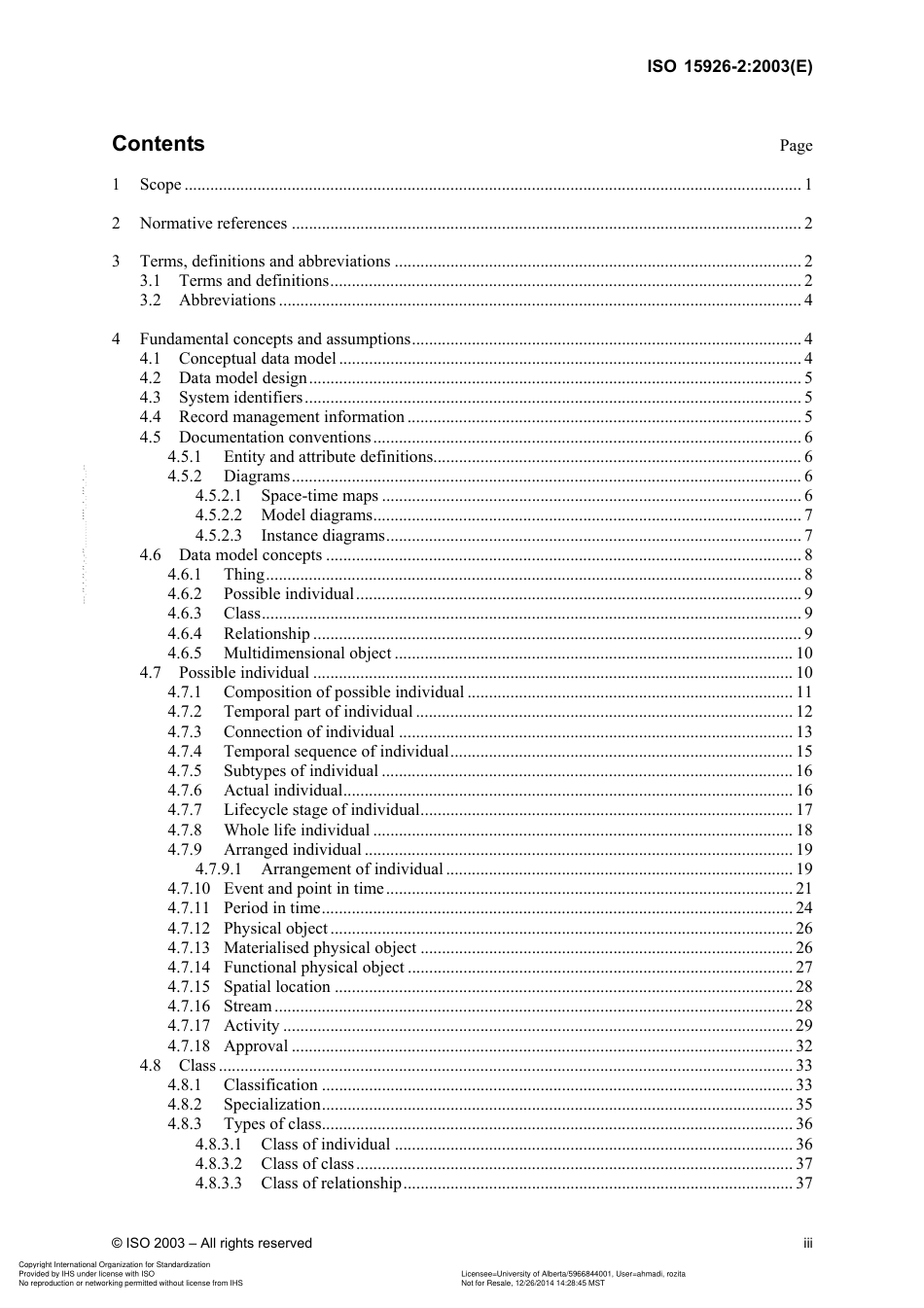 ISO 15926-2-2003.pdf_第3页