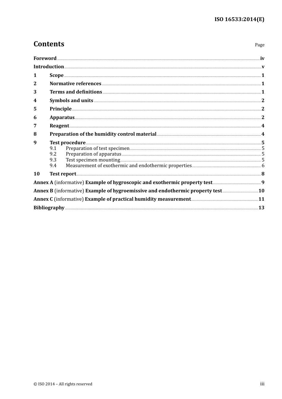 ISO 16533-2014.pdf_第3页