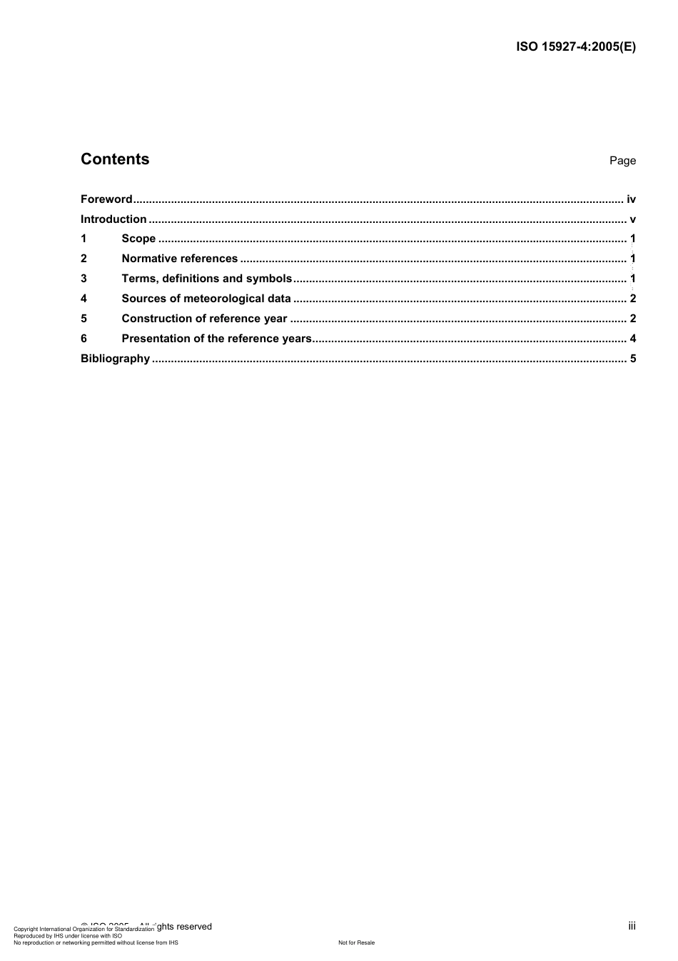 ISO 15927-4-2005.pdf_第3页