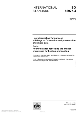 ISO 15927-4-2005.pdf