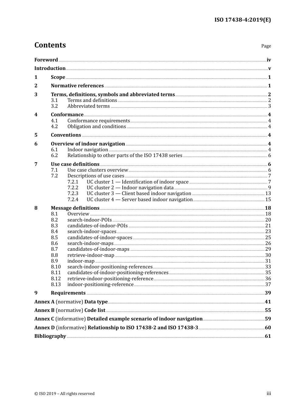 ISO 17438-4-2019.pdf_第3页