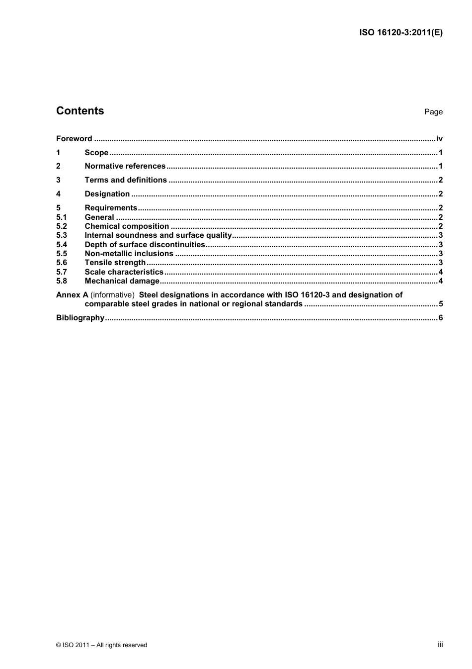 ISO 16120-3-2011.pdf_第3页