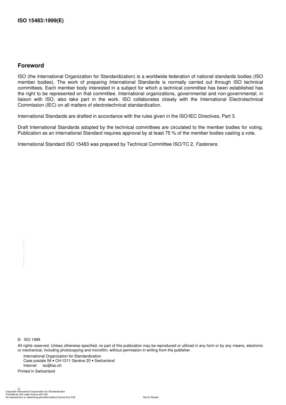 ISO 15483-1999.pdf_第2页