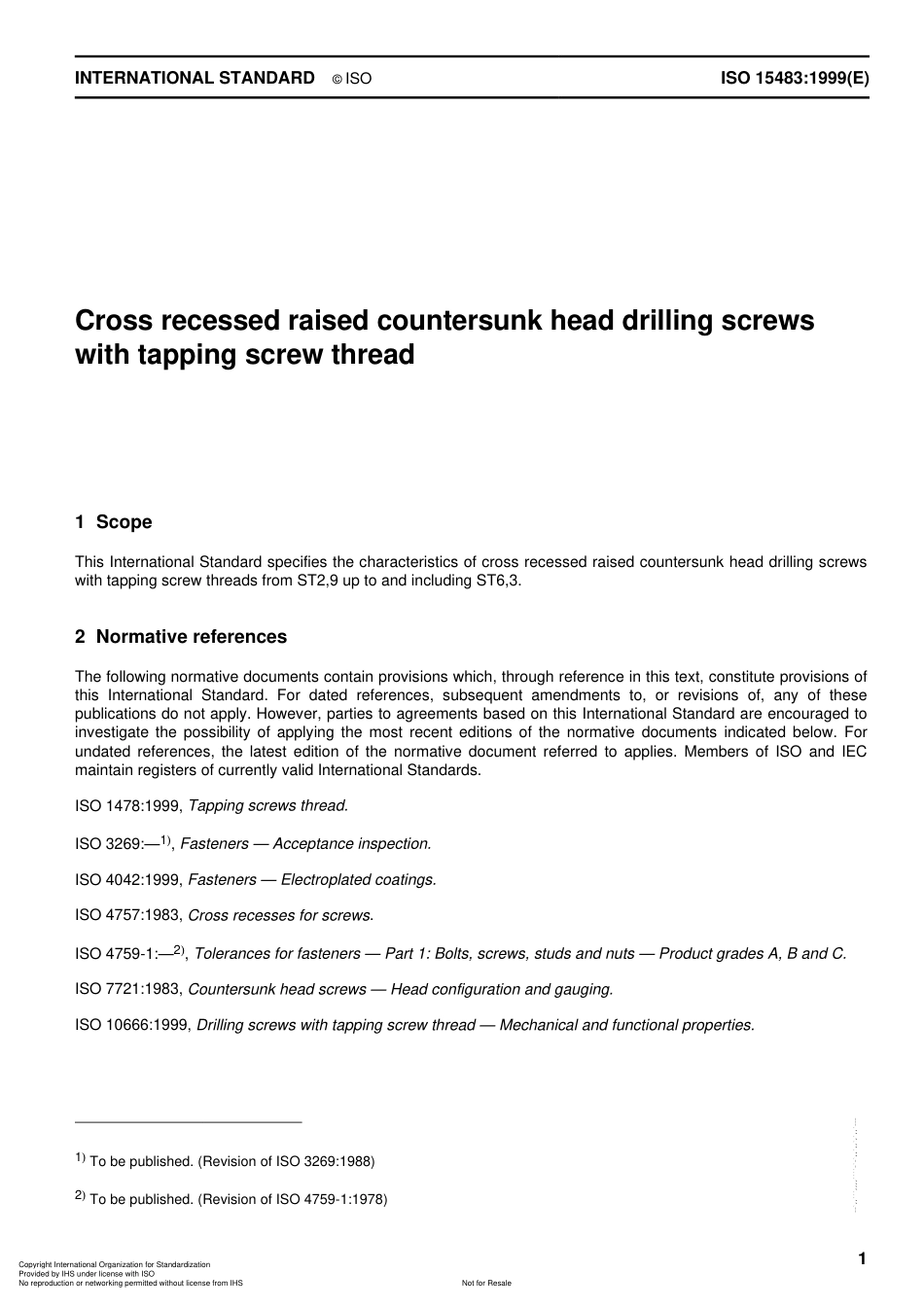 ISO 15483-1999.pdf_第3页