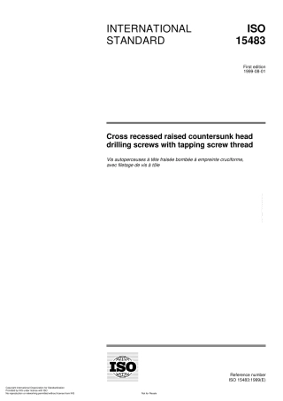 ISO 15483-1999.pdf