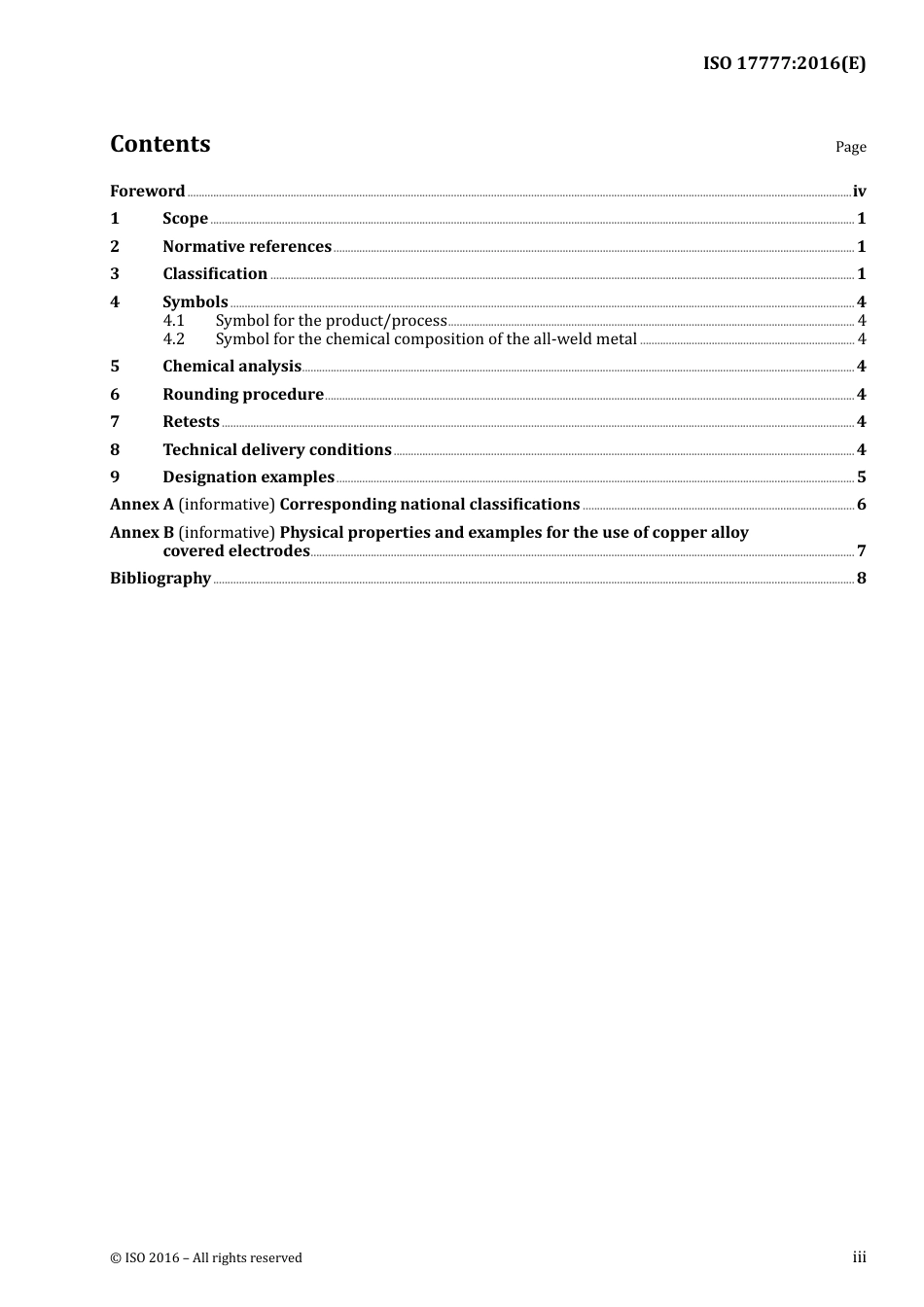 ISO 17777-2016.pdf_第3页