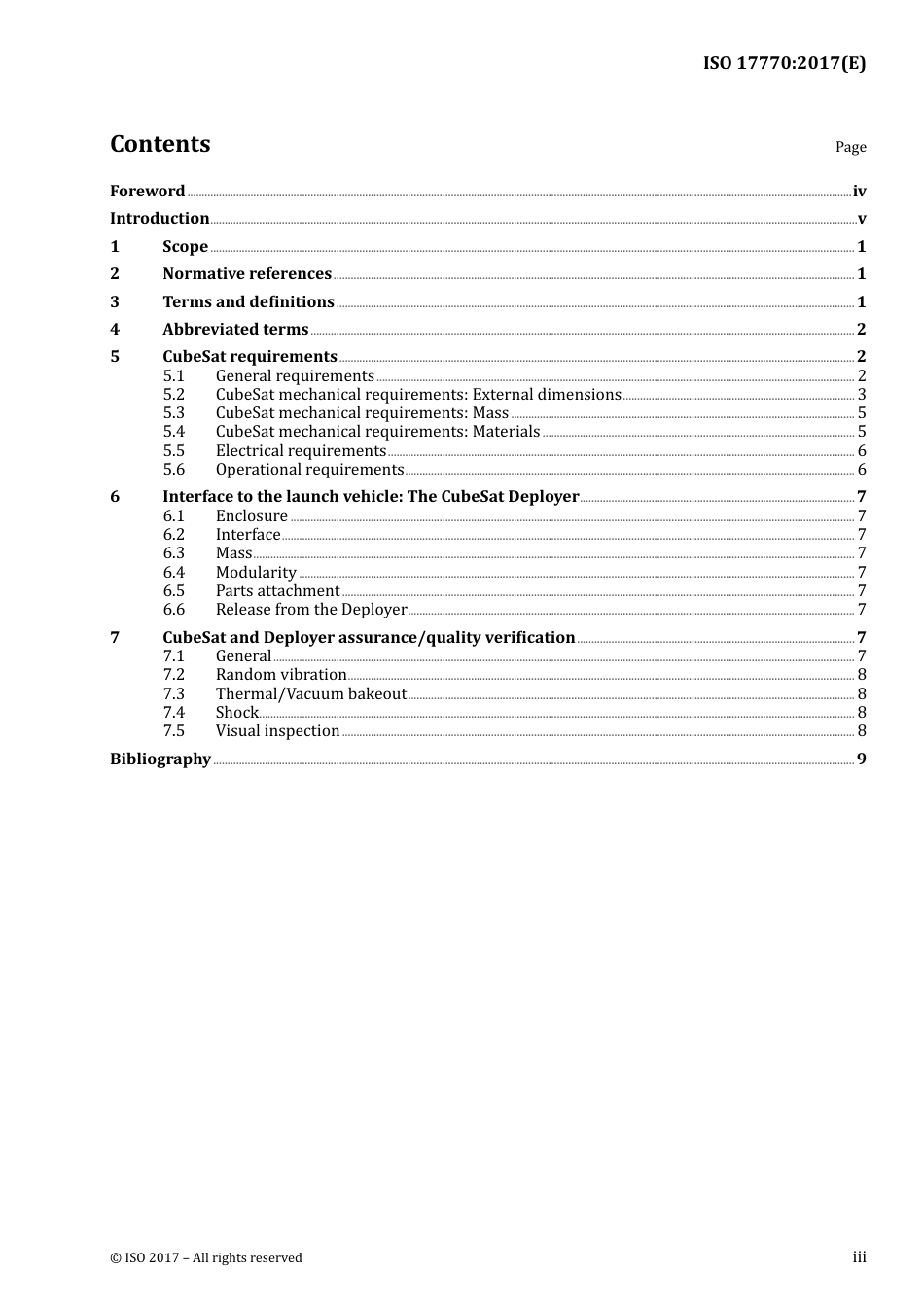 ISO 17770-2017.pdf_第3页