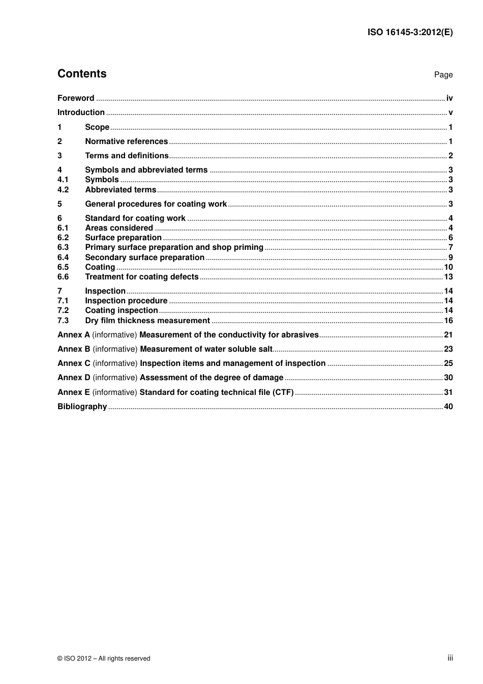 ISO 16145-3-2012.pdf_第3页