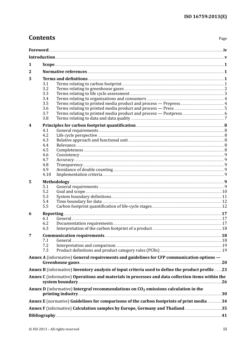 ISO 16759-2013.pdf_第3页