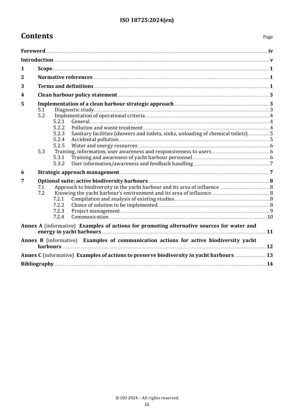 ISO 18725-2024.pdf_第3页