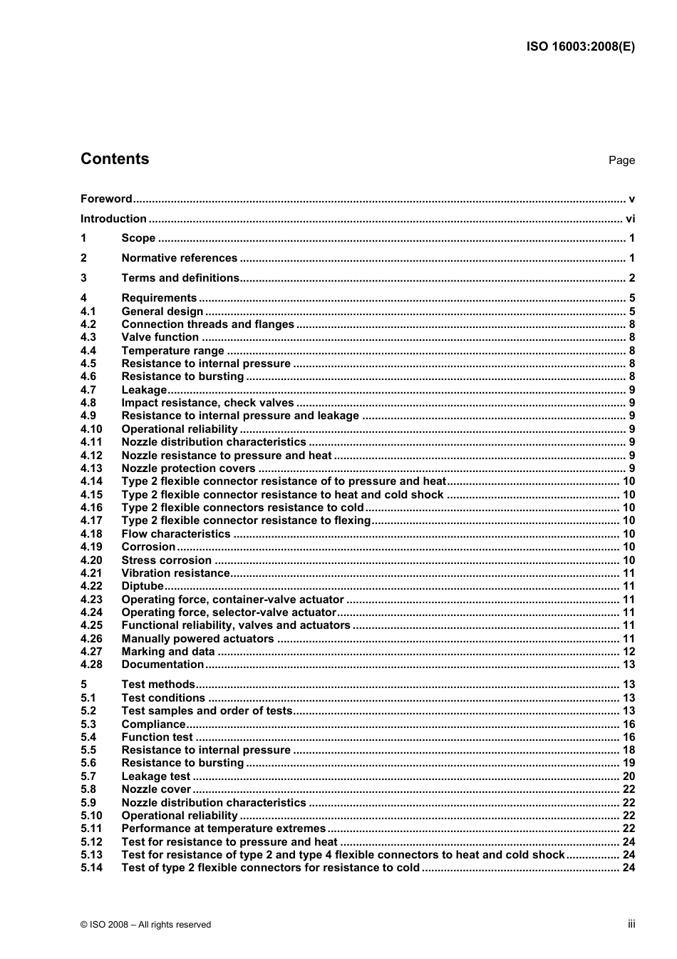 ISO 16003-2008.pdf_第3页