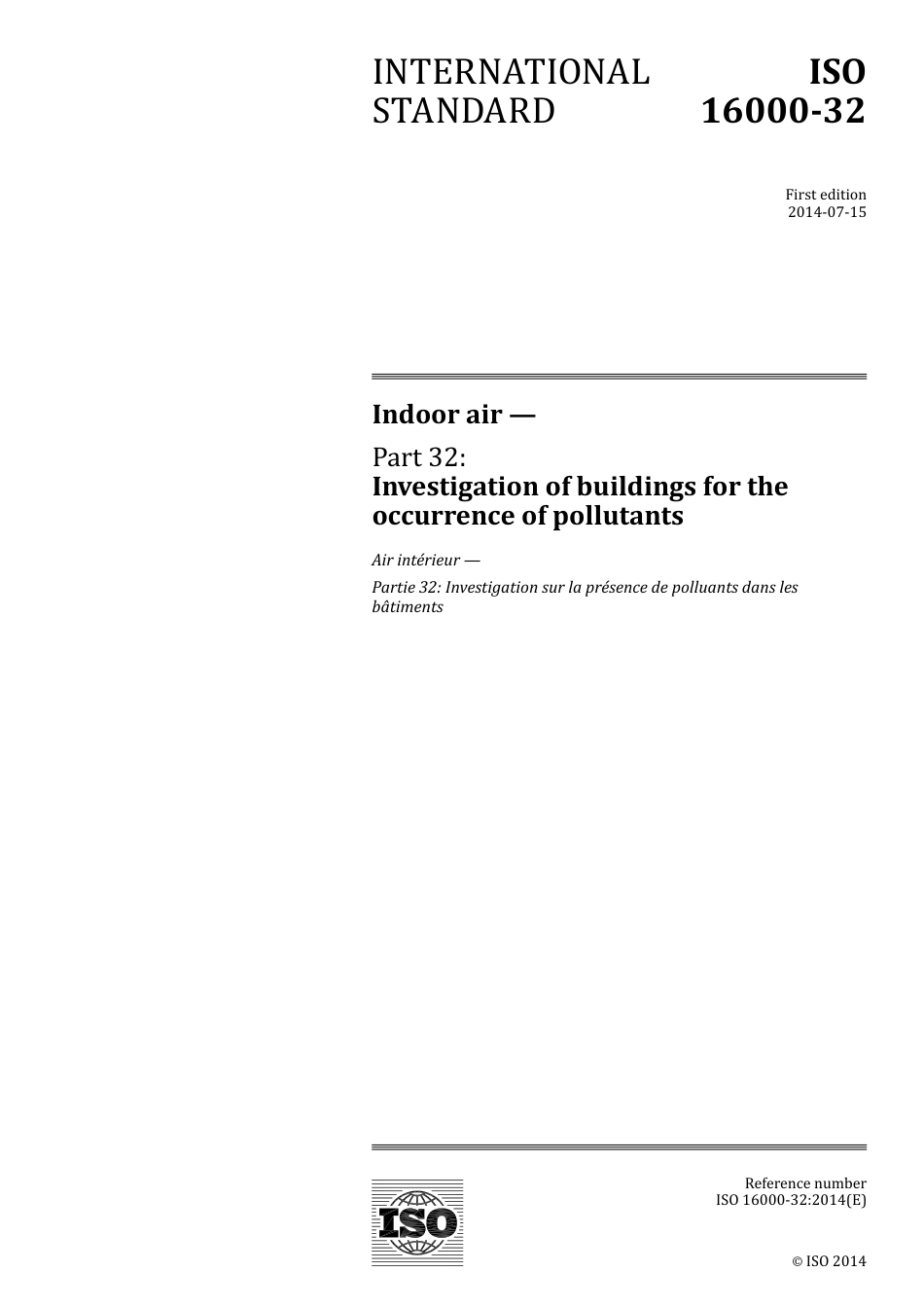 ISO 16000-32-2014.pdf_第1页