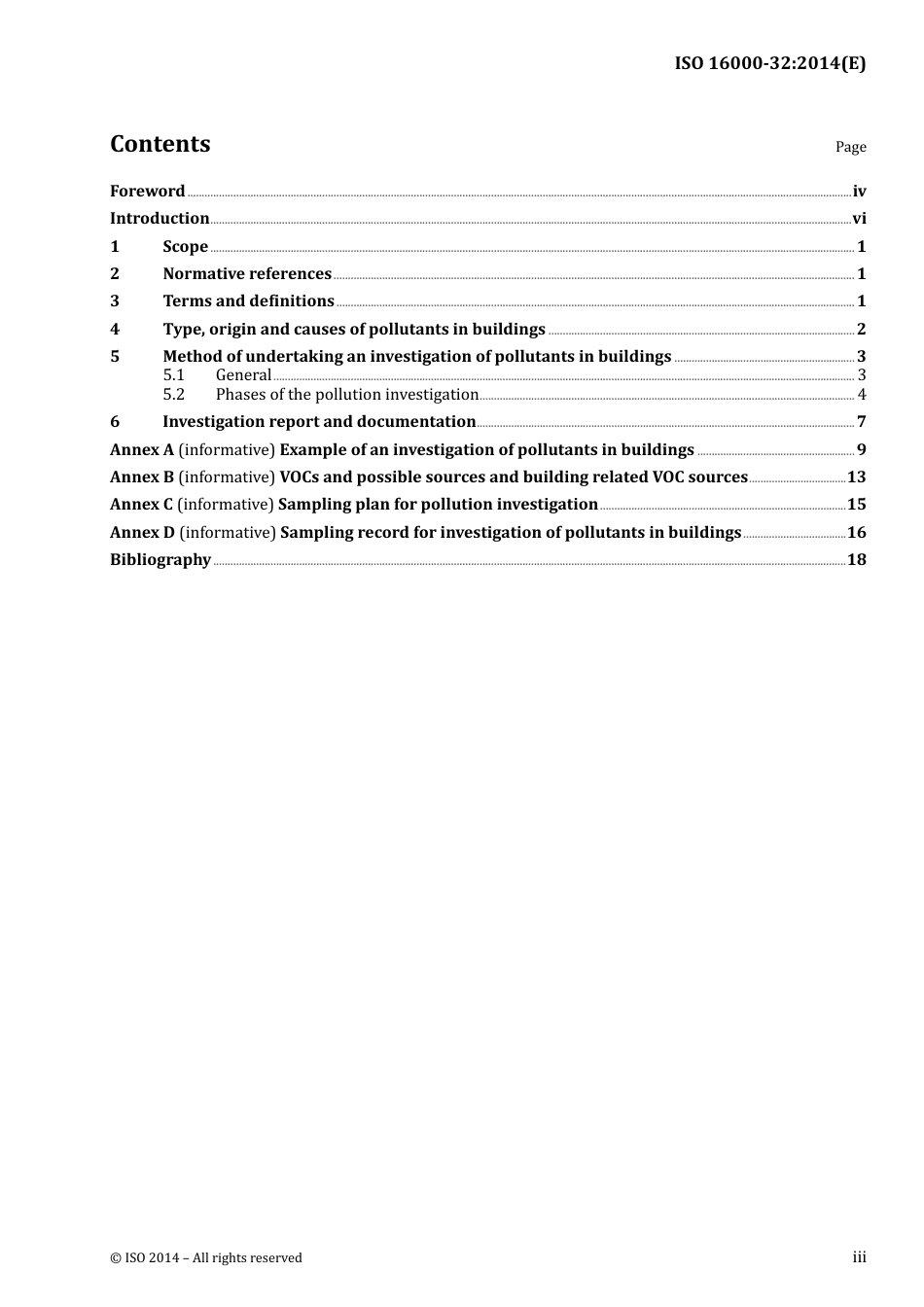 ISO 16000-32-2014.pdf_第3页