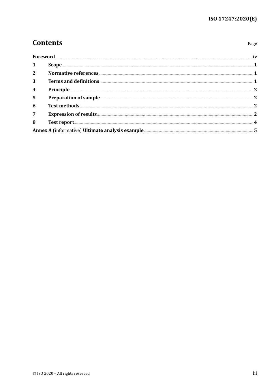ISO 17247-2020.pdf_第3页