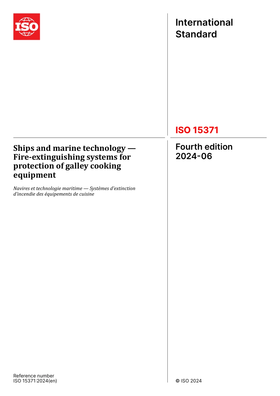ISO 15371-2024.pdf_第1页