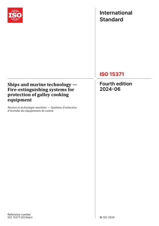 ISO 15371-2024.pdf