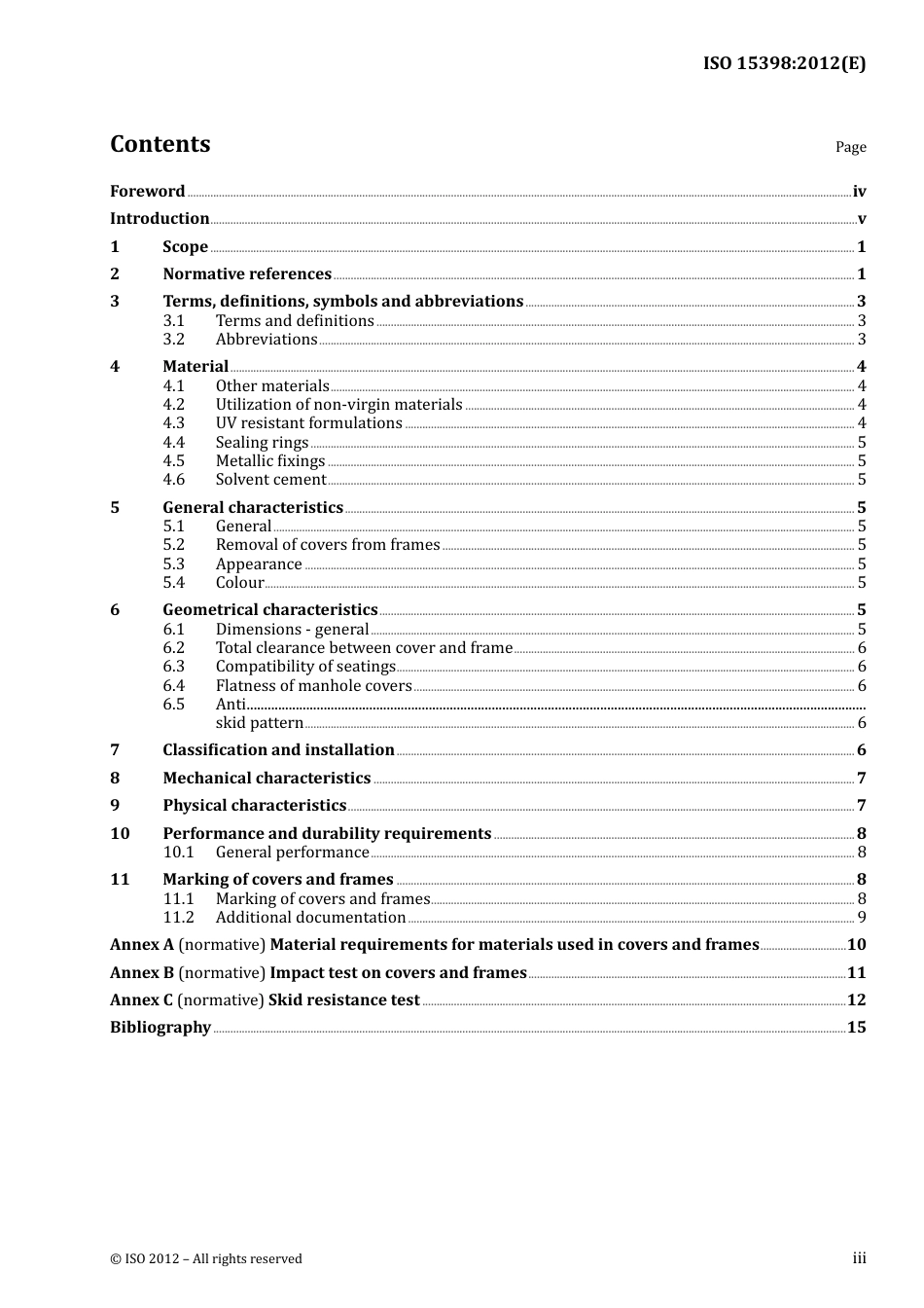 ISO 15398-2012.pdf_第3页