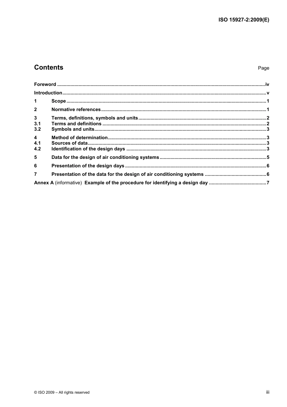 ISO 15927-2-2009.pdf_第3页