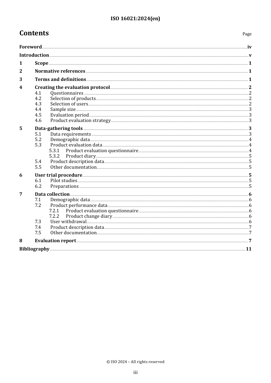 ISO 16021-2024.pdf_第3页