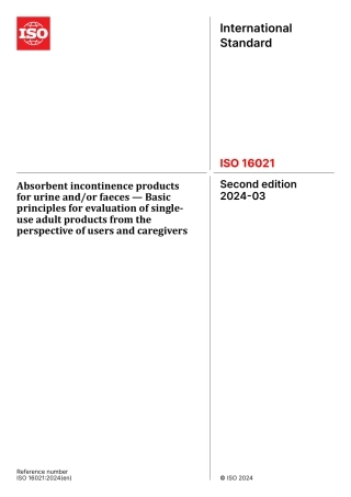 ISO 16021-2024.pdf