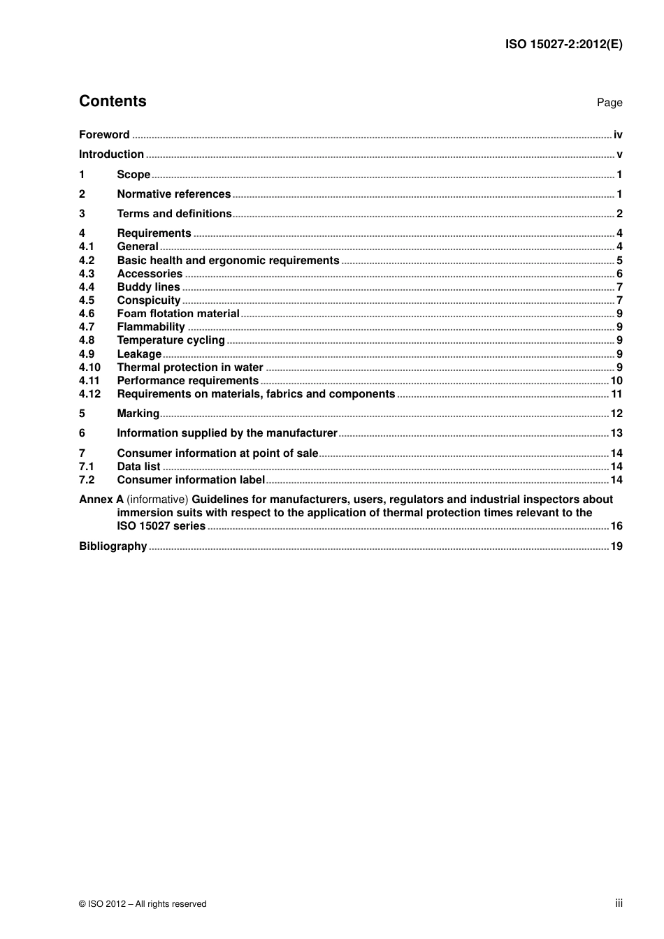 ISO 15027-2-2012.pdf_第3页