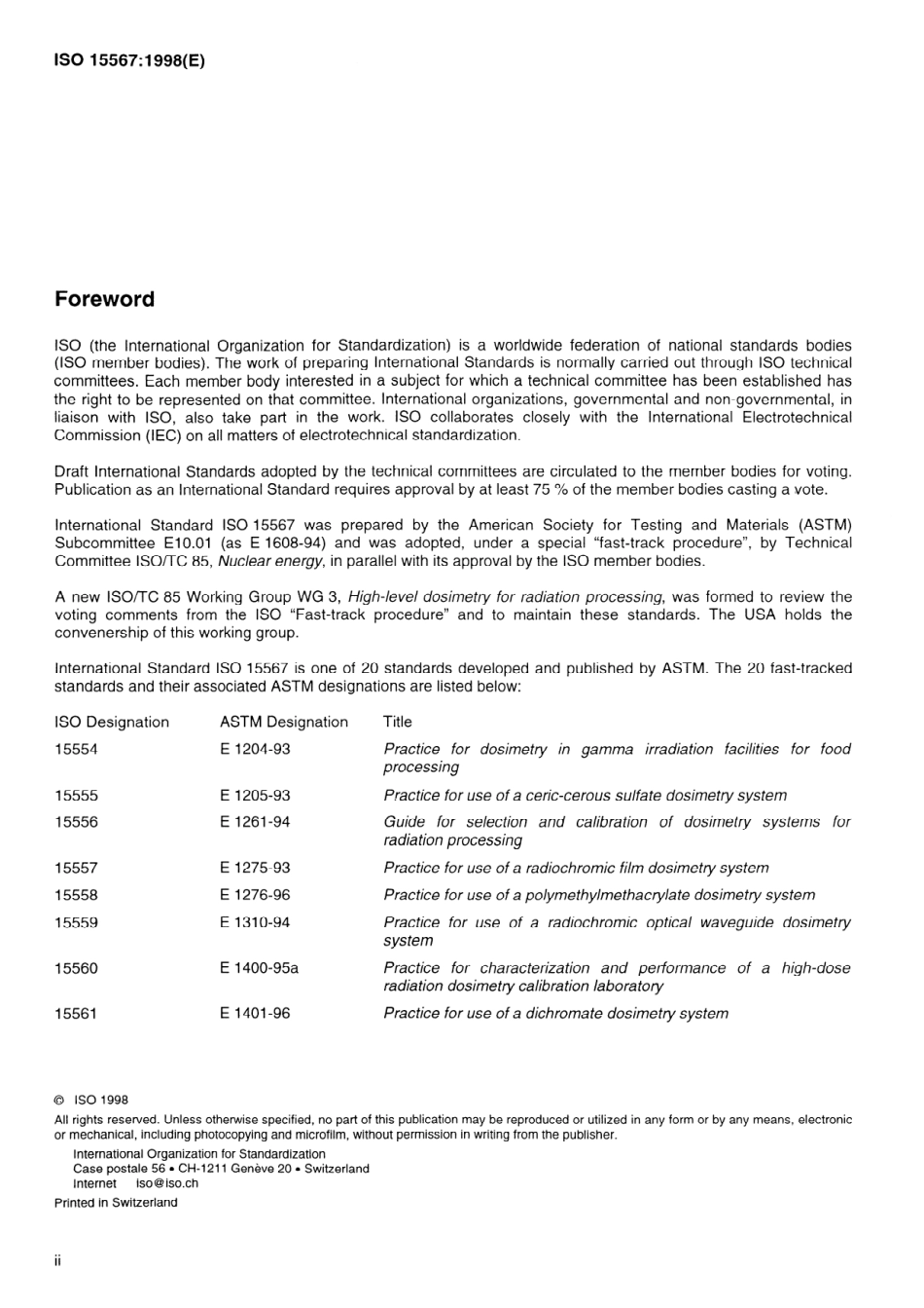 ISO 15567-1998 scan.pdf_第2页