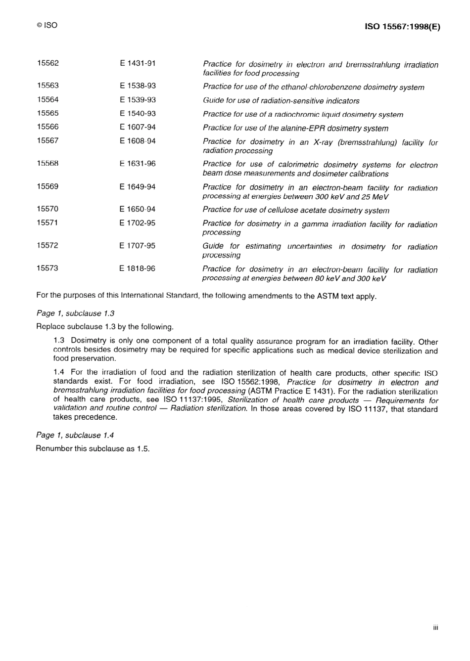 ISO 15567-1998 scan.pdf_第3页