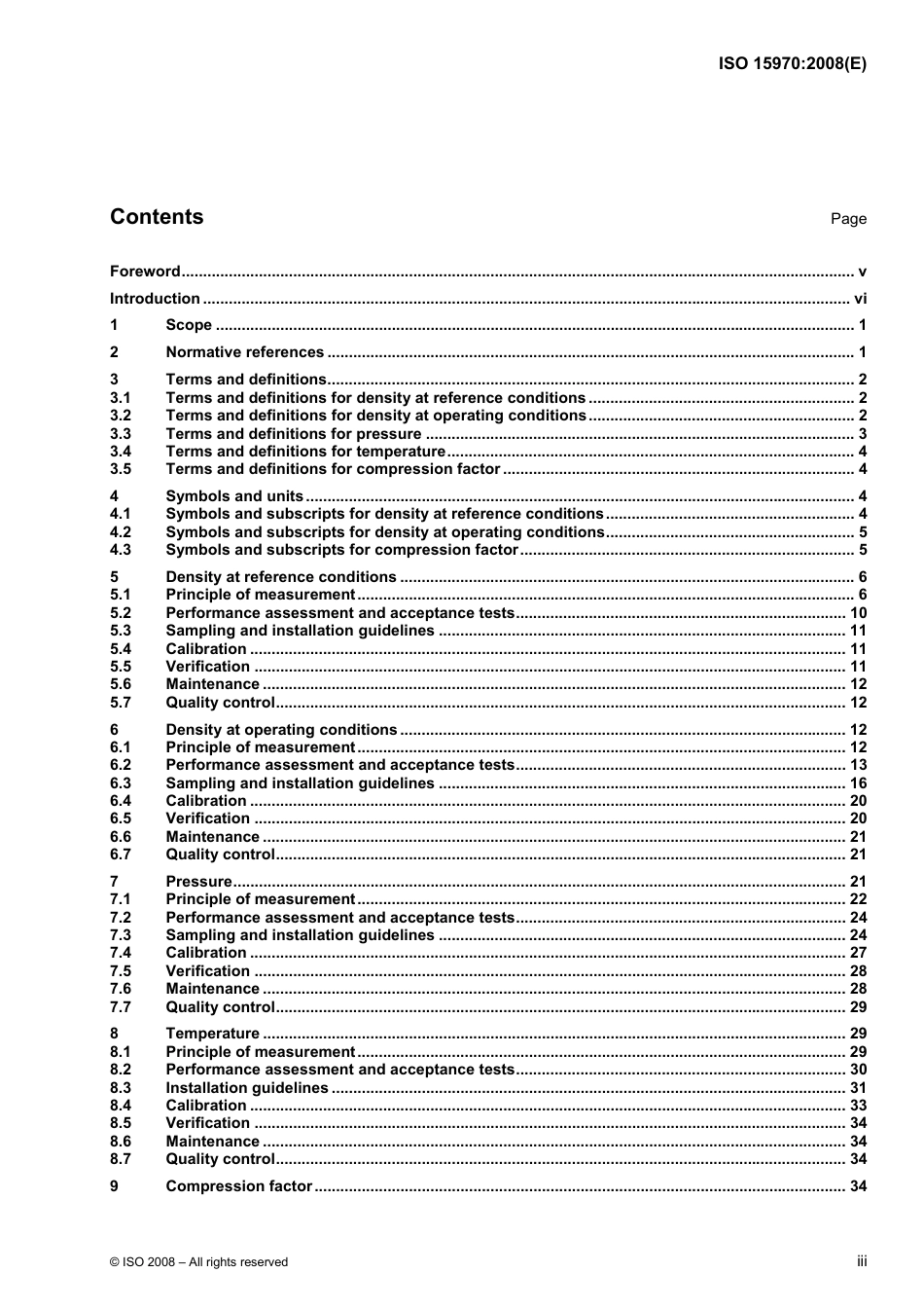 ISO 15970-2008.pdf_第3页