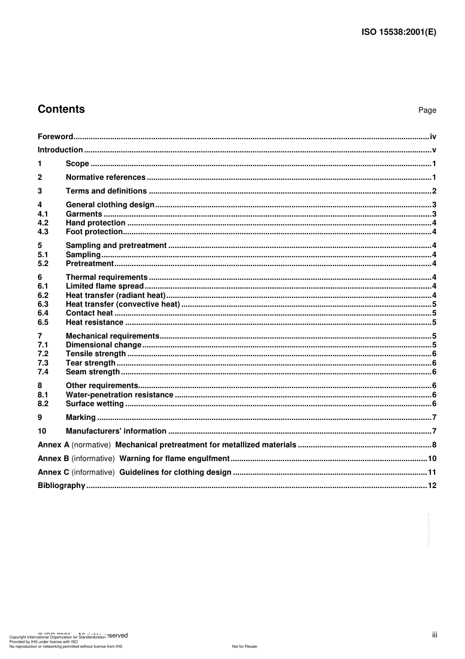 ISO 15538-2001.pdf_第3页