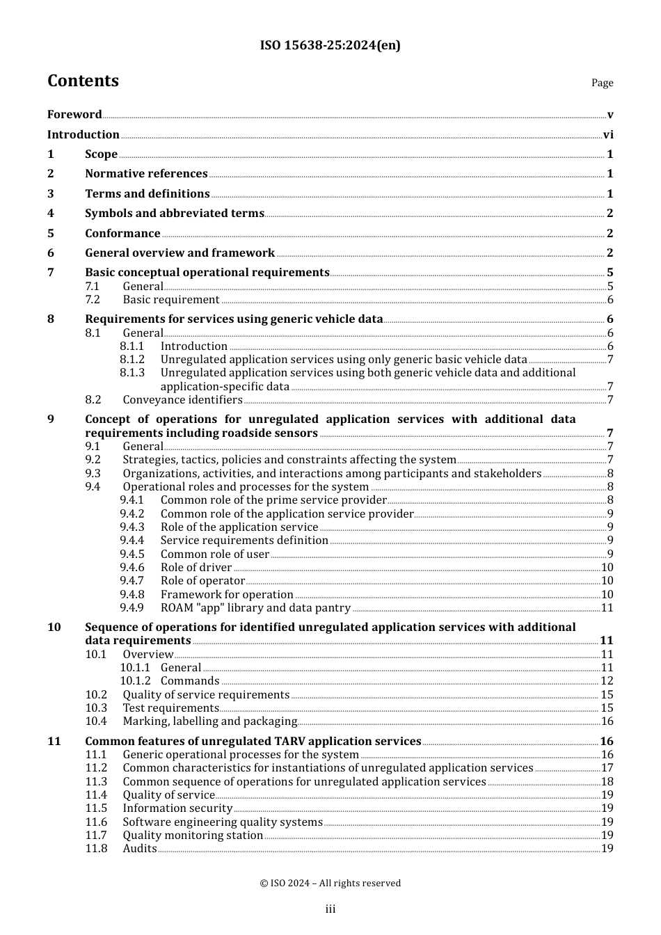ISO 15638-25-2024.pdf_第3页