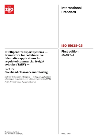ISO 15638-25-2024.pdf