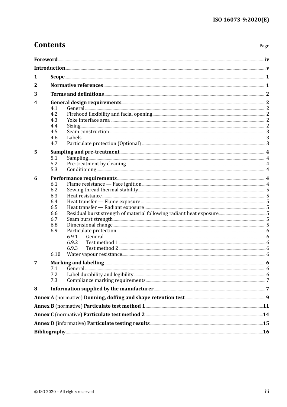ISO 16073-9-2020.pdf_第3页